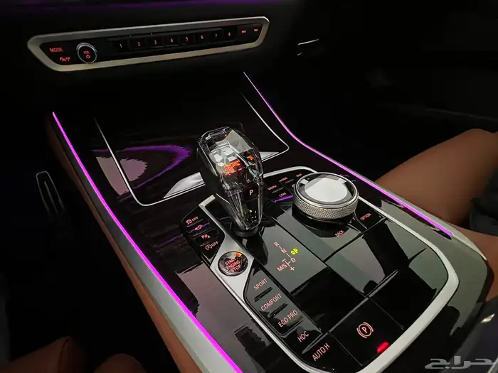 اكس فايف 2022 بدي وكالة صيانات وكالة تحت الضمان 27