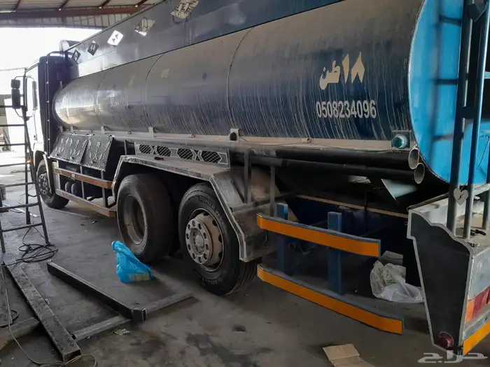 المدينه المنوره 4