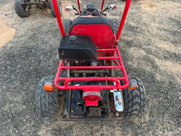 دباب بقي تايوان جواد مديل 2014 او 2013 5