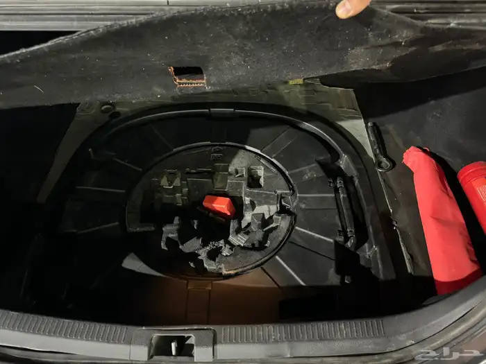 كامري 2021 ستاندر للبيع 11