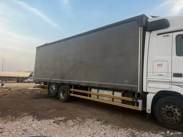 للبيع ستاره مسقس اكتروس 1