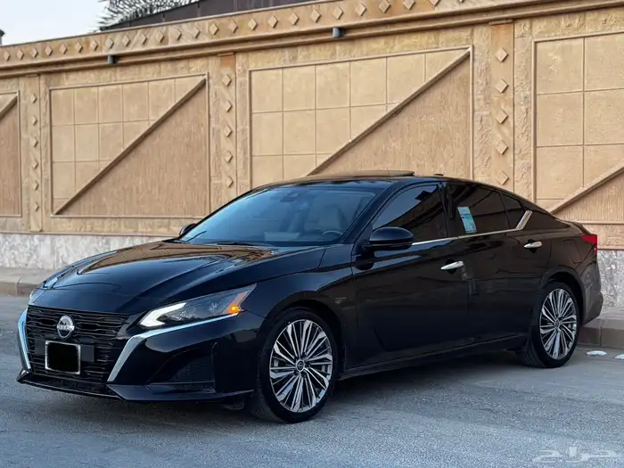 التيما 2024 نص فل البيع المستعجل 0