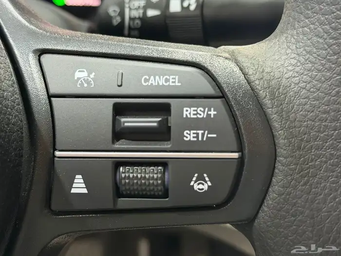 اكورد 2025 استاندر بنزين باقل سعر في السوق 24