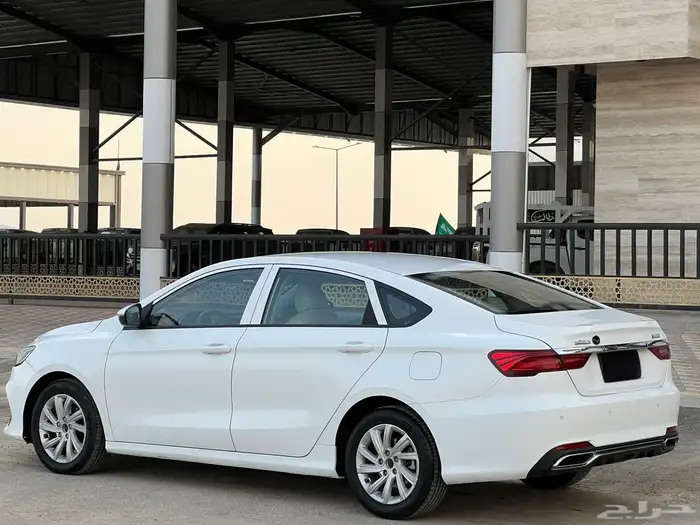 جلي - ام جراند - 2020 - نص فل 7