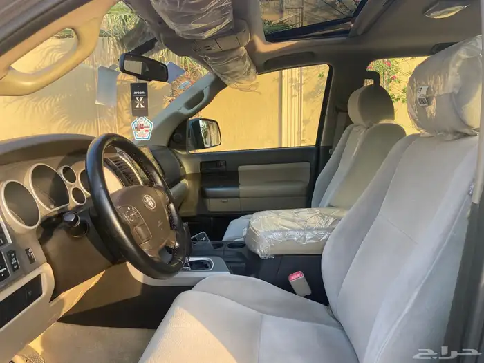 سكويا فل كامل سعودي 17