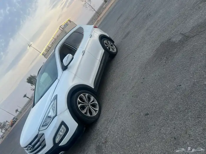 سنتافي 2014 فل كامل 5