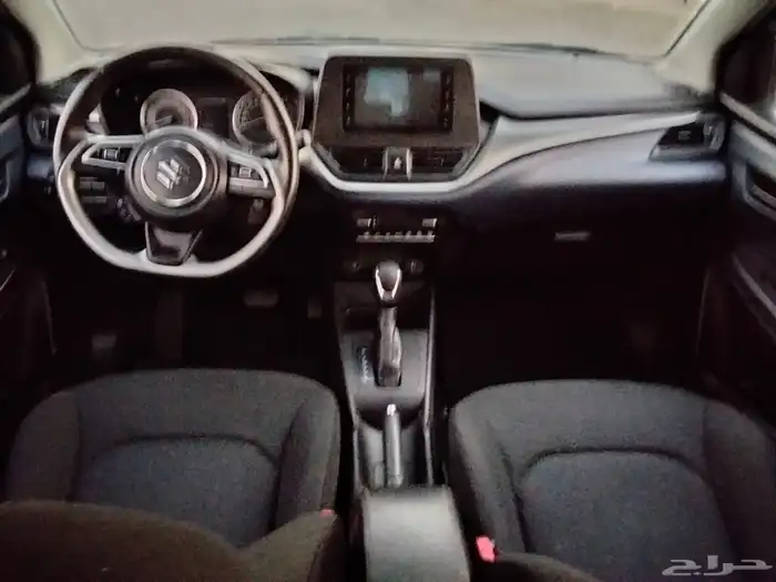 بالينو للبيع 18