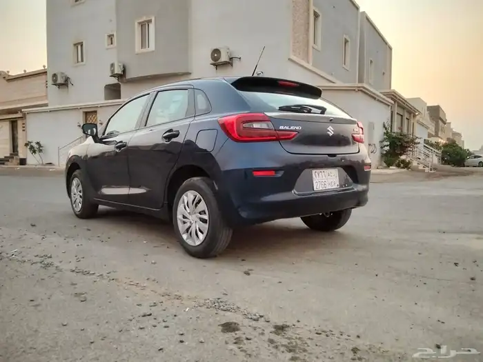 بالينو للبيع 11