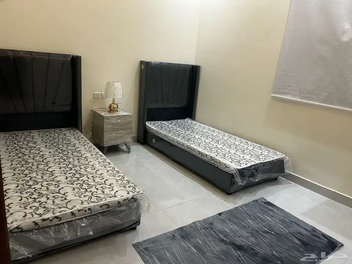 شقق للاجار 2