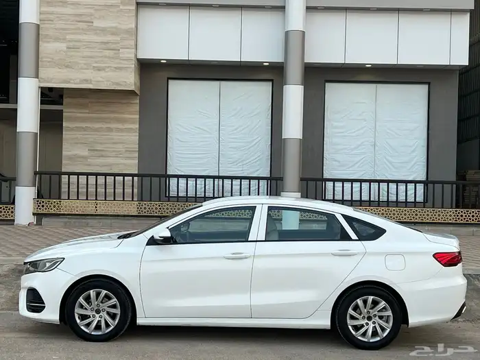 جلي - ام جراند - 2020 - نص فل 2