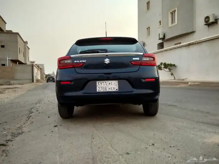 بالينو للبيع 16