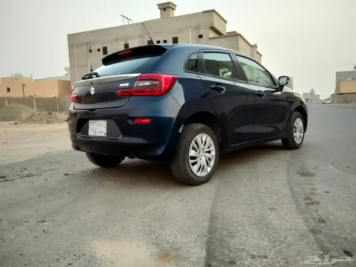 بالينو للبيع 9