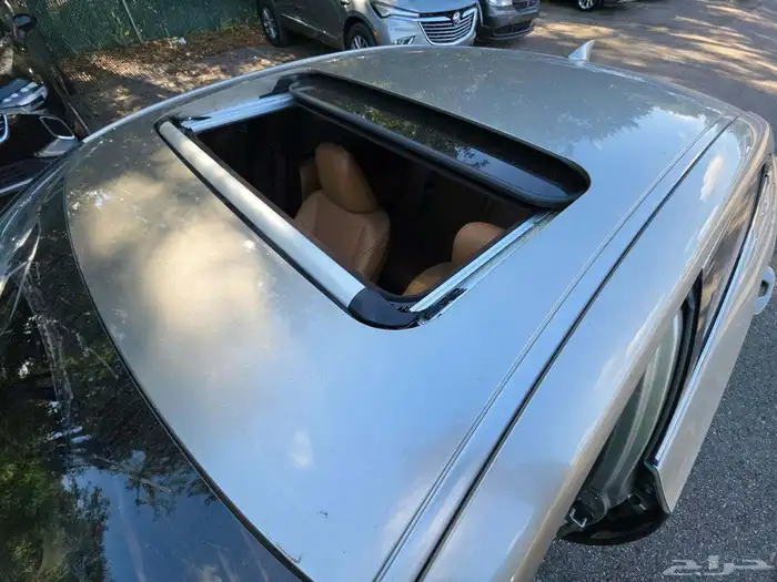 لكزسes350 مديل 2021 10