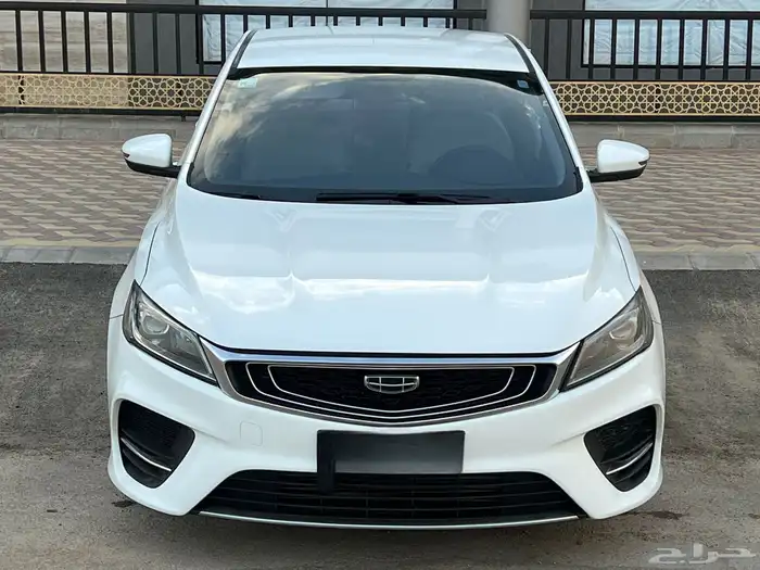 جلي - ام جراند - 2020 - نص فل 0