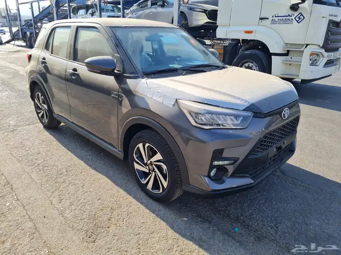 رايز ليميتد 2026 11