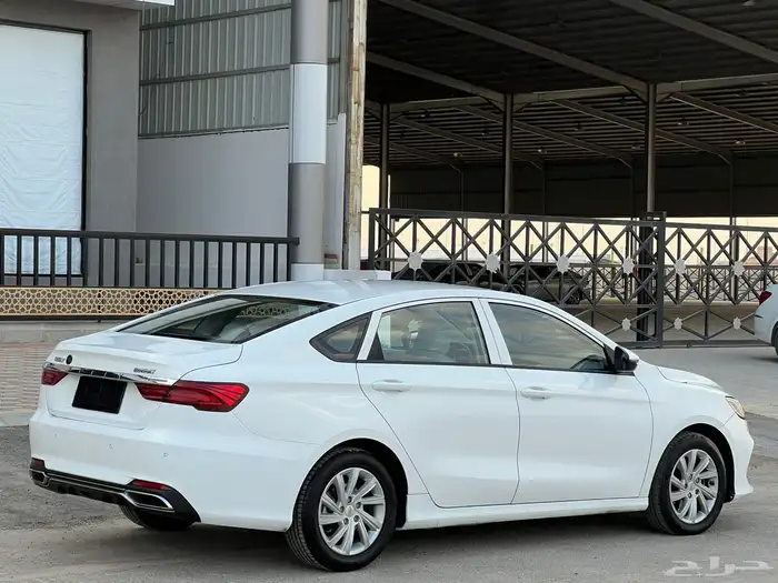 جلي - ام جراند - 2020 - نص فل 6