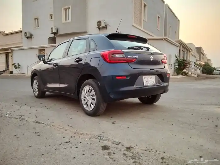 بالينو للبيع 12