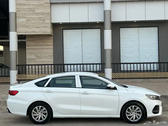 جلي - ام جراند - 2020 - نص فل 3