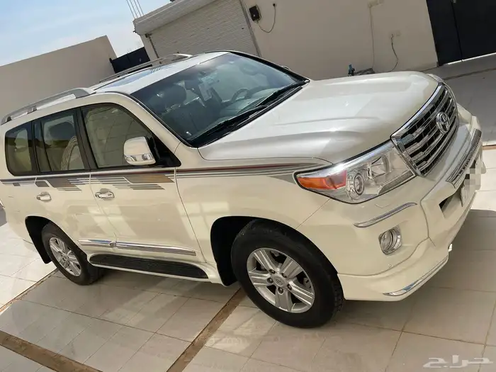 جكسار 2014 مخزن بريمي 0