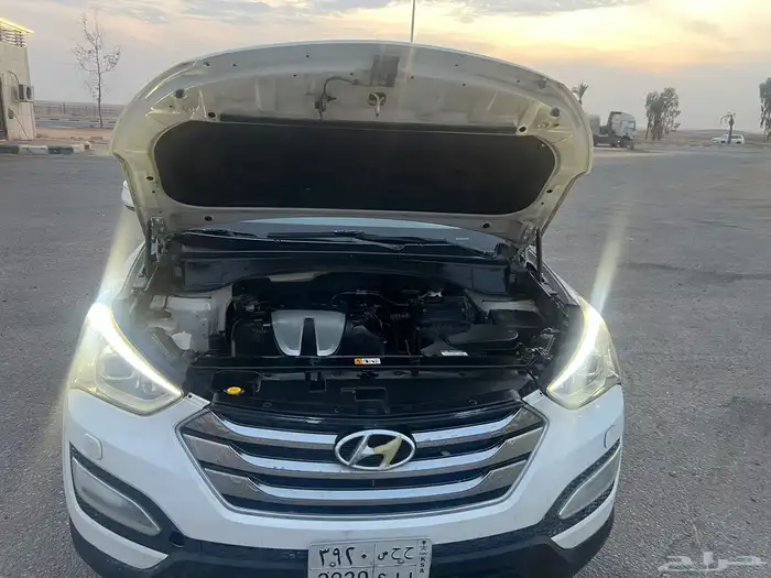 سنتافي 2014 فل كامل 6