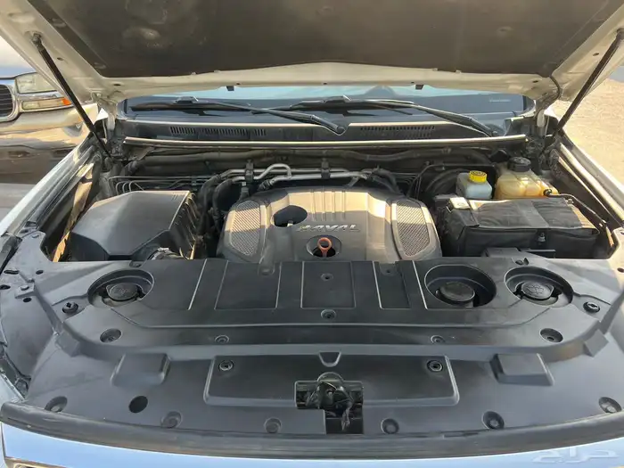 سياره للبيع 10