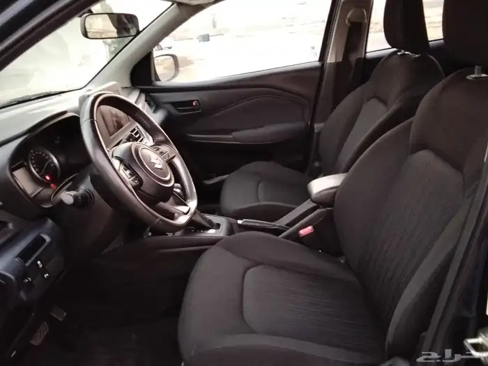 بالينو للبيع 19