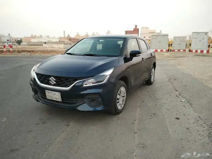 بالينو للبيع 0