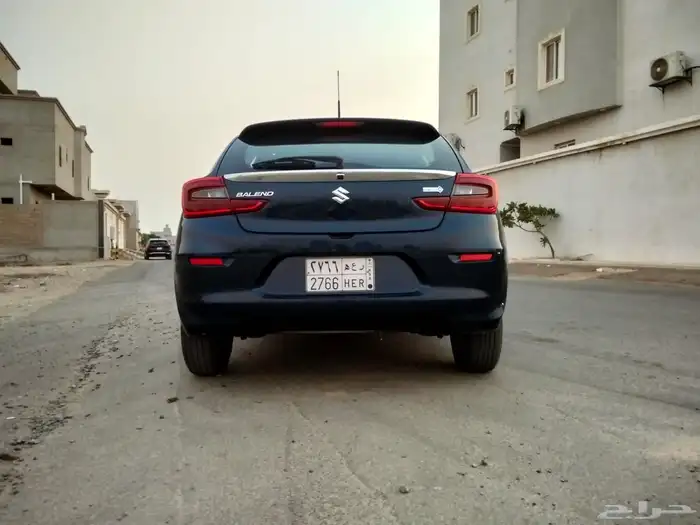 بالينو للبيع 15