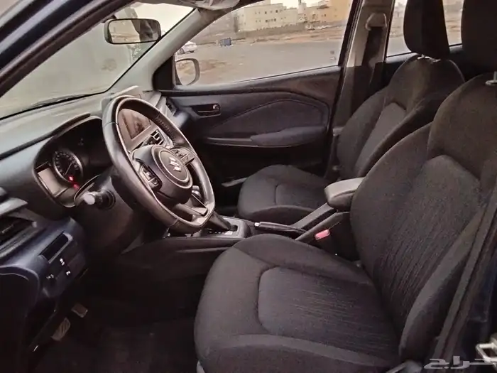 بالينو للبيع 17