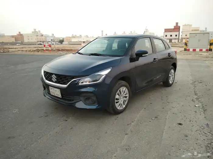 بالينو للبيع 3