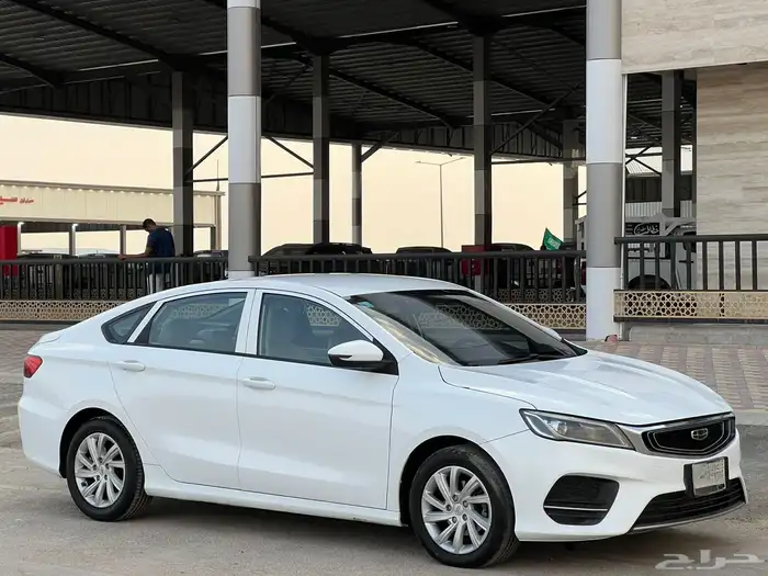 جلي - ام جراند - 2020 - نص فل 5