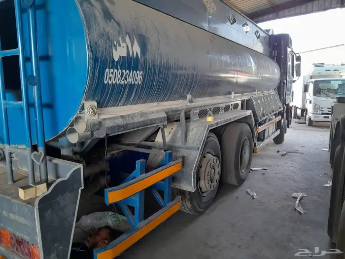 المدينه المنوره 5