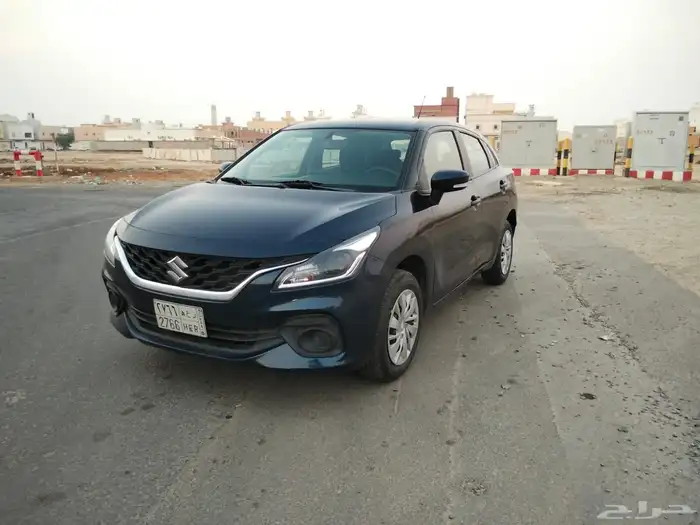 بالينو للبيع 1