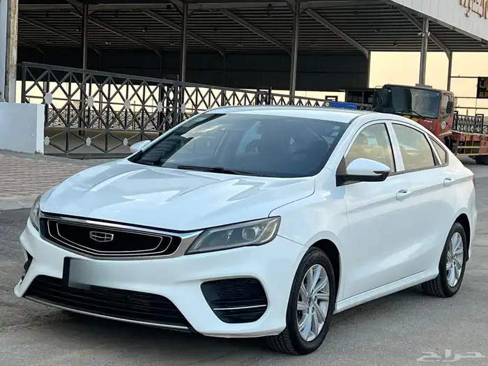 جلي - ام جراند - 2020 - نص فل 4