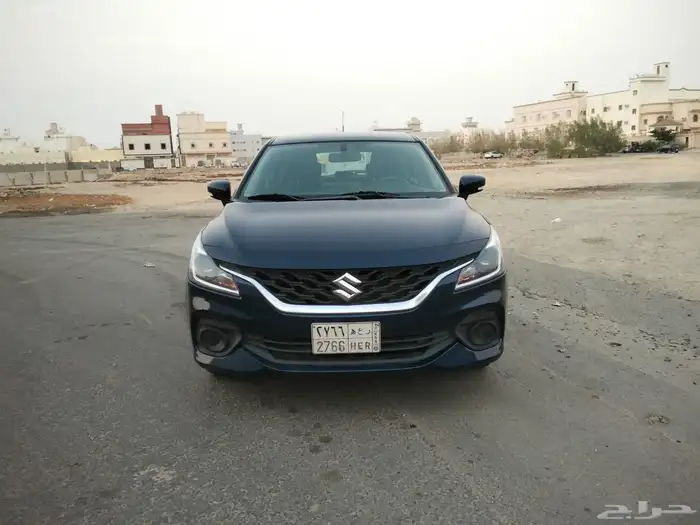 بالينو للبيع 5