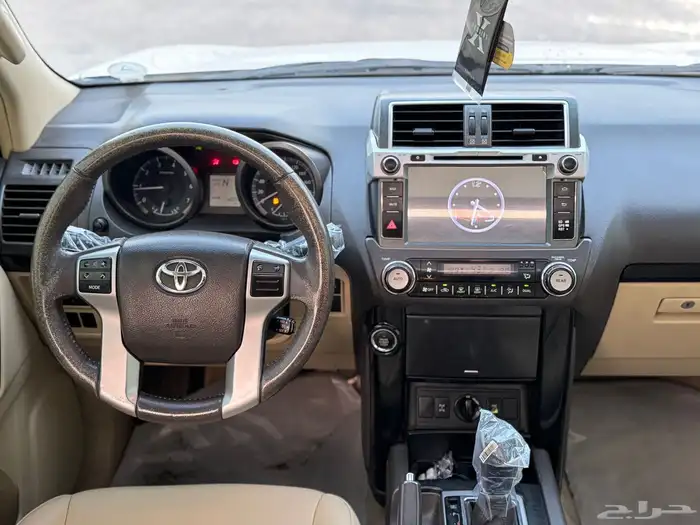 برادوا 2016فل كامل 9