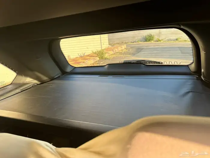 جيب جراند شيروكي 2023 ليمتد بلس 9