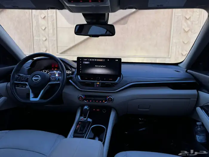 التيما 2024 نص فل البيع المستعجل 17