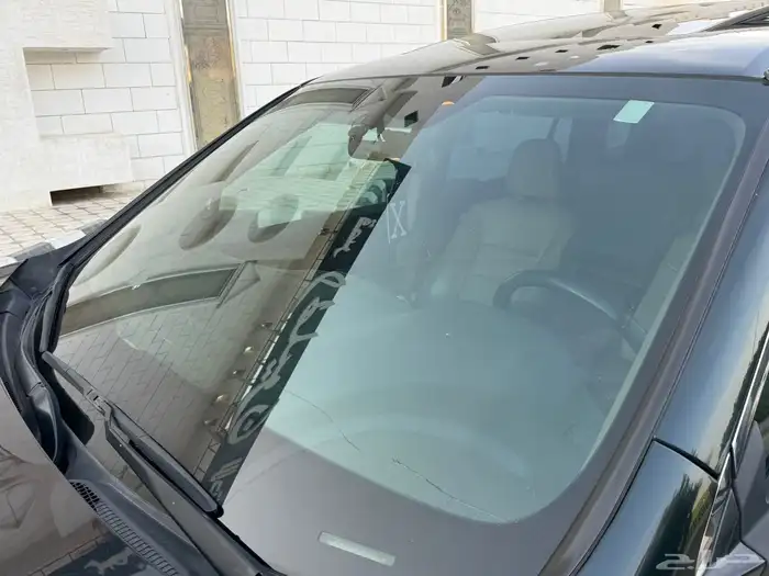 هوندا بايلوت 2016 فل كامل 26