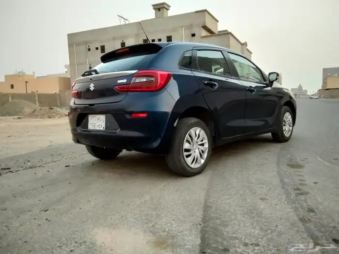 بالينو للبيع 6