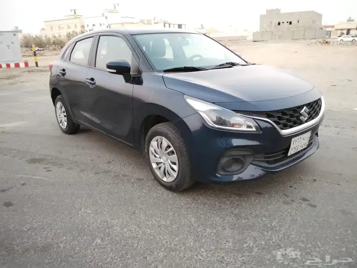 بالينو للبيع 7