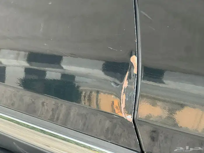 هوندا بايلوت 2016 فل كامل 16