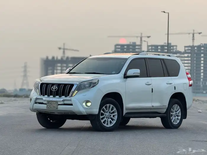 برادوا 2016فل كامل 1