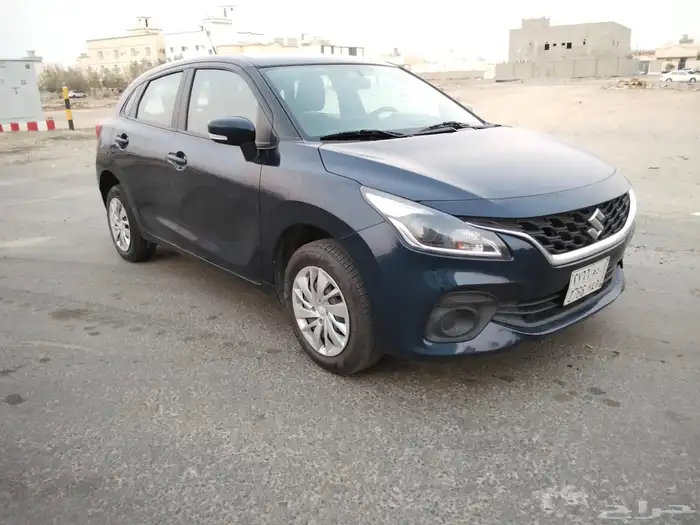 بالينو للبيع 8