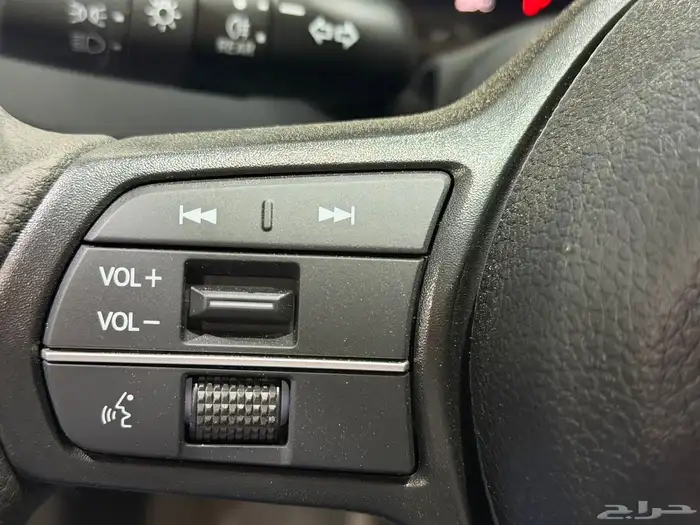 اكورد 2025 استاندر بنزين باقل سعر في السوق 20