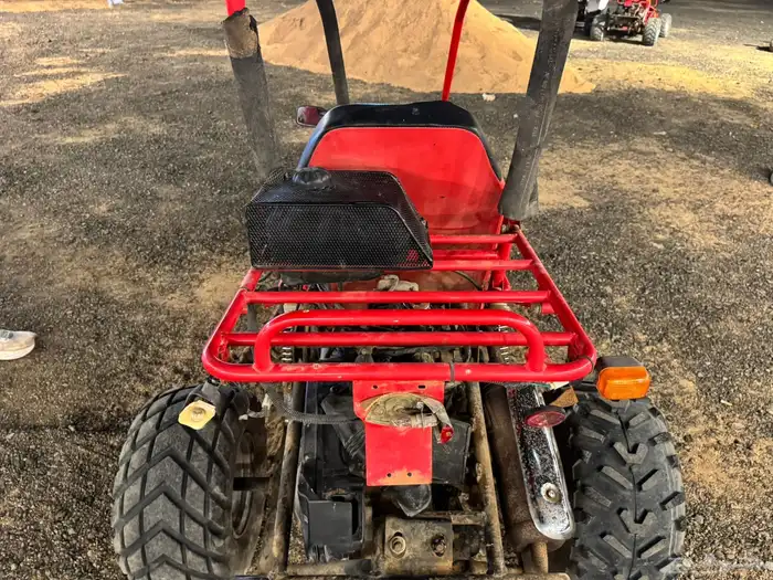 دباب بقي تايوان جواد مديل 2014 او 2013 6