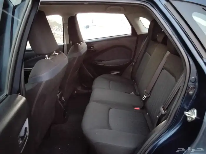 بالينو للبيع 20