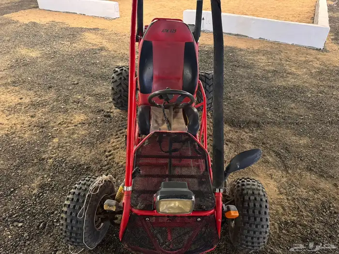 دباب بقي تايوان جواد مديل 2014 او 2013 1