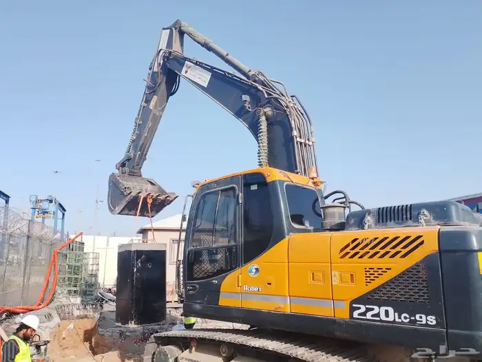 اجار بوكلين يومي شهري باكت 0