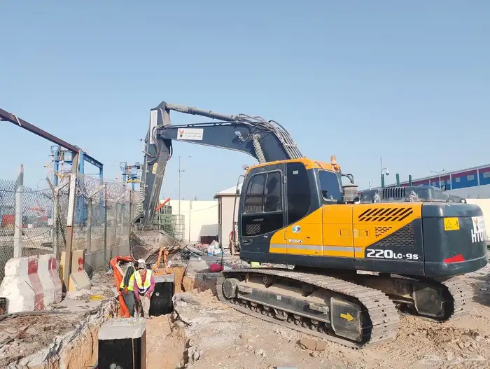 اجار بوكلين يومي شهري باكت 1